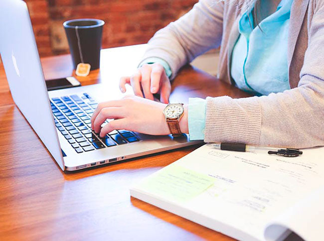 Organizador de Eventos