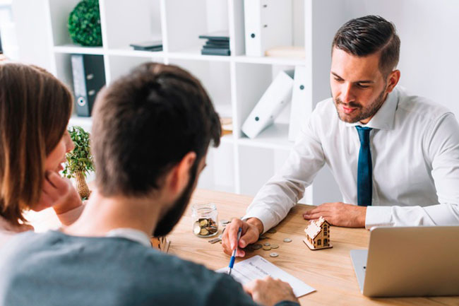 Negócios e Investimentos